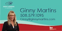 Ginny Martins & Associates